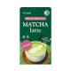 Dr. Chen Matcha Latte Májvédő Máriatövis 15 db