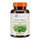 Caleido Gotu Kola 60 db