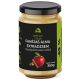 Premium Natura Low Carb Fahéjas Alma Extradzsem 350 g