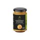 Premium Natura Low Carb Kajszibarack Extradzsem 350 g