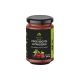 Premium Natura Low Carb Piros Bogyós Extradzsem 350 g