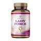 Natúr Élet Lady Force 90 db