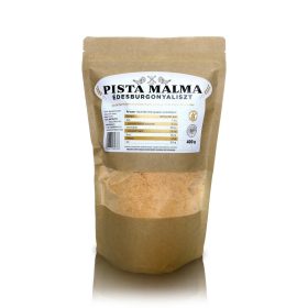 Pista Malma Édesburgonya Liszt Gluténmentes 400 g