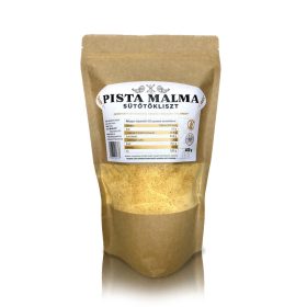 Pista Malma Sütőtökliszt Gluténmentes 400 g
