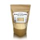 Pista Malma Zellerliszt Gluténmentes 400 g