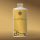 Cleaneco Bibo Organikus szappan (Cédrus) 1000 ml