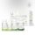 WTN Multivitamin Komplex 60 db + 50 ml + 60 db + 120 db