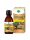 Herbária Svédcsepp 150 ml alkoholmentes