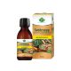 Herbária Svédcsepp 150 ml alkoholmentes