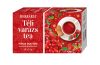 Herbária Téli Varázs pirosbogyós ízesítésű filteres gyümölcstea 20 × 1,5 g