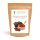 Nature7 Chaga Gombapor 100 g