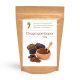 Nature7 Chaga Gombapor 100 g