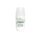 LabNàt bio golyós dezodor natúr 75 ml