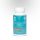 WTN Metilmentes B12-vitamin Komplex minikapszula 60 db