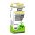Jutavit Tyúkhúr Cseppek 50 ml