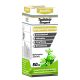 Jutavit Tyúkhúr Cseppek 50 ml