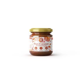 ALL IN Pure Caramel 180 g