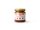 ALL IN Pure Caramel 180 g