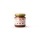 ALL IN Pure Caramel 180 g