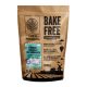 Éden Prémium Bake-Free Házi Cirokkenyér Lisztkeverék CH-Csökkentett 1000 g