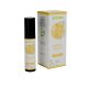 Aromax Energy olajkeverék roll-on 10 ml