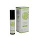 Aromax Vitality olajkeverék roll-on 10 ml