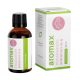 Aromax Pocakvarázs bőrápoló olaj 50 ml