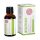 Aromax Készülés Gátmasszázsolaj 50 ml