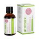 Aromax Készülés Gátmasszázsolaj 50 ml