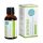 Aromax Édes Érintés Baba Masszázsolaj 50 ml