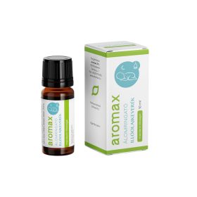 Aromax Álomringató illóolajkeverék 10 ml