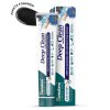 Himalaya Deep Clean mélytisztító gyógynövényes fogkrém 75 ml