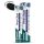 Himalaya Deep Clean mélytisztító gyógynövényes fogkrém 75 ml