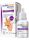 Aurisclean Medical fülcsepp 15 ml