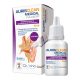 Aurisclean Medical fülcsepp 15 ml