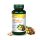 Vitaking Triphala 60 db