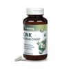 Vitaking Cink-biszglicinát 25 mg 120 db