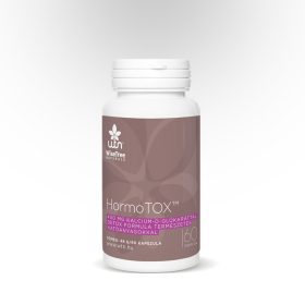 WTN HormoTOX 60 db