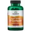 Swanson Super Stress B-Complex 100 db