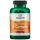 Swanson Super Stress B-Complex 100 db