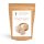 Nature7 Süngomba por 100 g