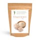 Nature7 Süngomba por 100 g