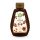 ALL IN 100% Datolya Szirup 480 g