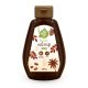ALL IN 100% Datolya Szirup 480 g