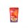 Nuts&Berries Liofilizált Mangó 25 g