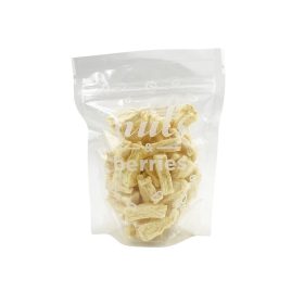 Nuts&Berries Liofilizált Ananász 35 g