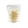 Nuts&Berries Liofilizált Ananász 35 g