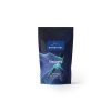 Nordvital Electrovit 120 g