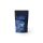 Nordvital Electrovit 120 g