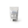 Nordvital Electrovit 120 g